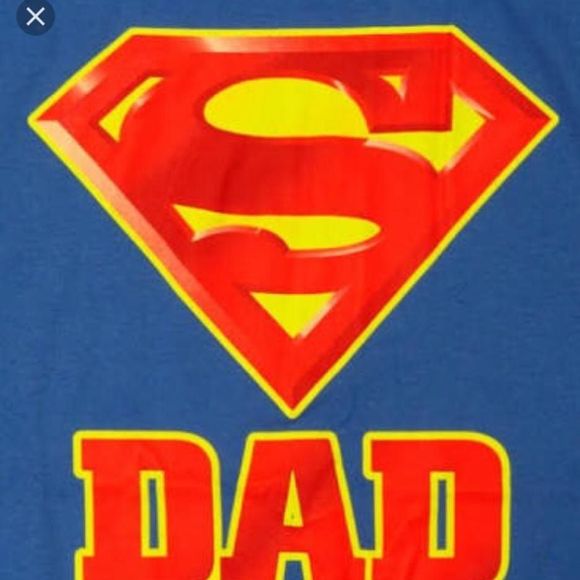 Meet your Posher, Jay - Picture 1 of 1